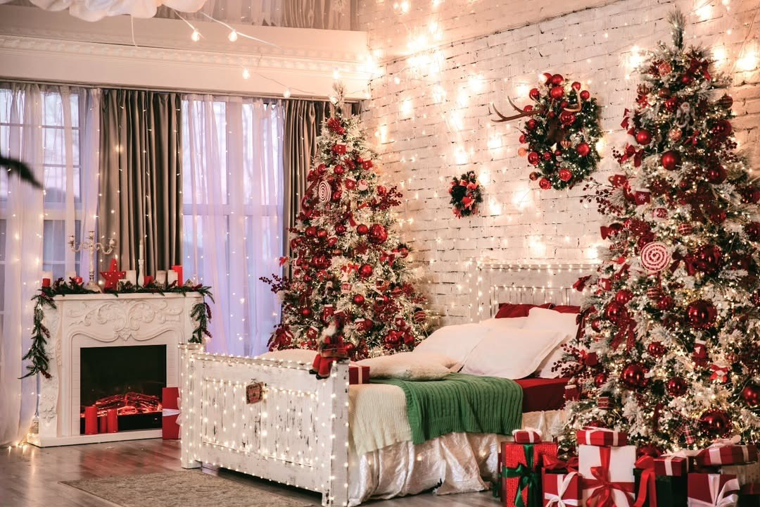 Белый зал студия PhotoZone (ЖД Вокзал). Фотограф для жизни, бизнеса и соц сетей Ирина Нечет, Владивосток