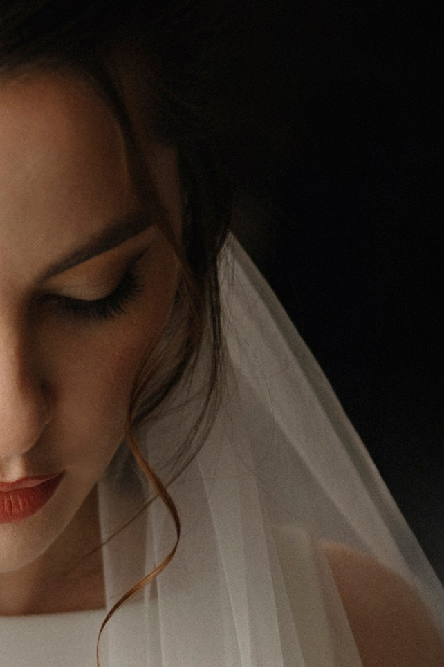 Утро невесты. Анна Гончарова свадебный и репортажный фотограф в Москве