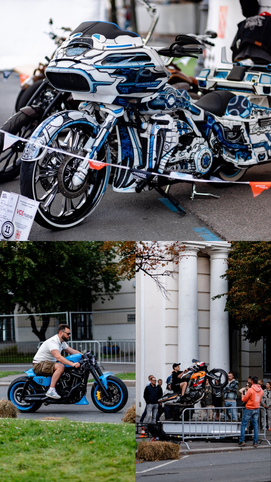 Прогулки по Санкт-Петербургу. Павел Шарапов | Фотограф | Москва