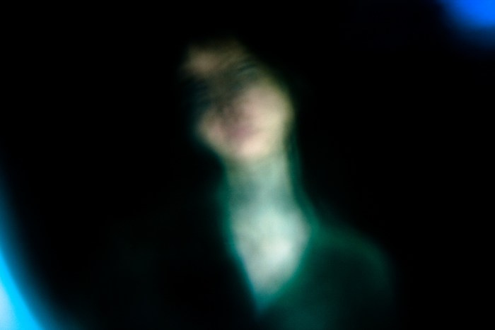 Archive ptoto projects. Янина болдырева Yanina Boldyreva