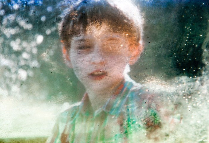 Archive ptoto projects. Янина болдырева Yanina Boldyreva