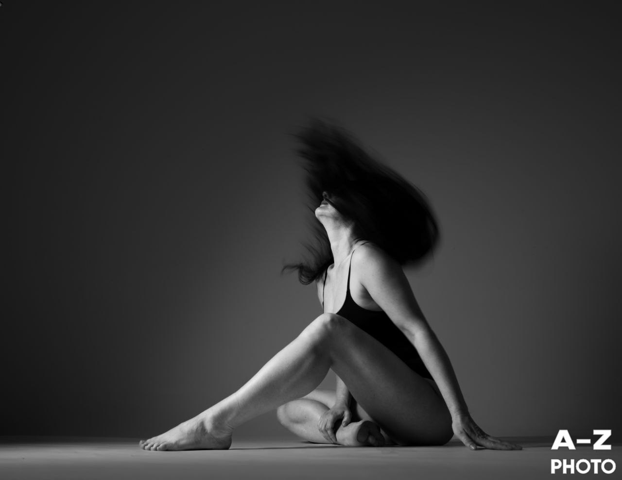 #ФОТОНЕДЕЛИ 30.03.2026. Женский семейный фотограф Тула Москва Захарова Анна