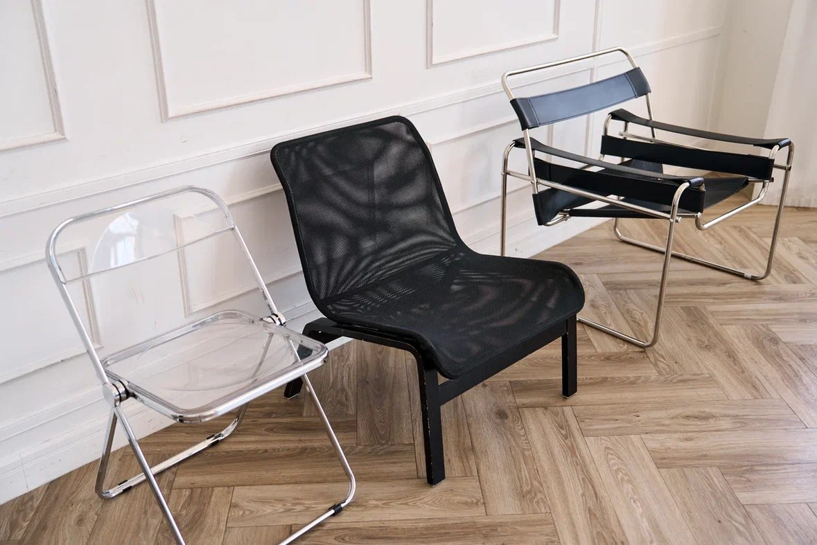 Студии. Лелекова Полина | Фотограф в Хабаровске