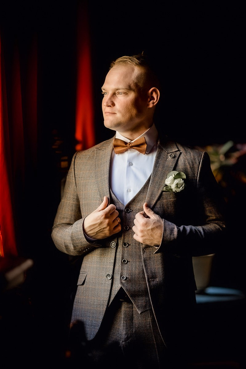 Наш стиль свадебной фотографии: глубина, свет и тишина между кадрами. Свадебный фотограф — Санкт-Петербург (СПб) Питер