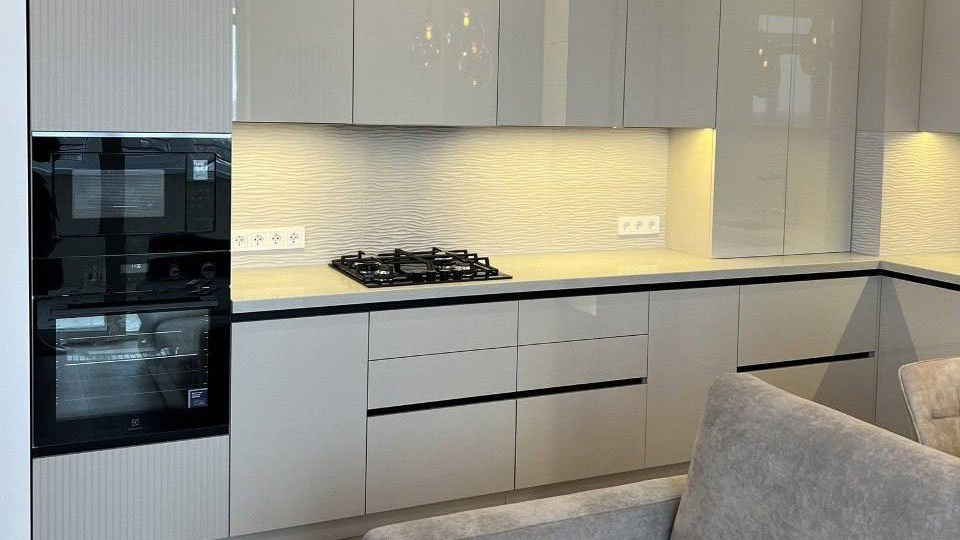 Мебельный магазин, где можно заказать кухню