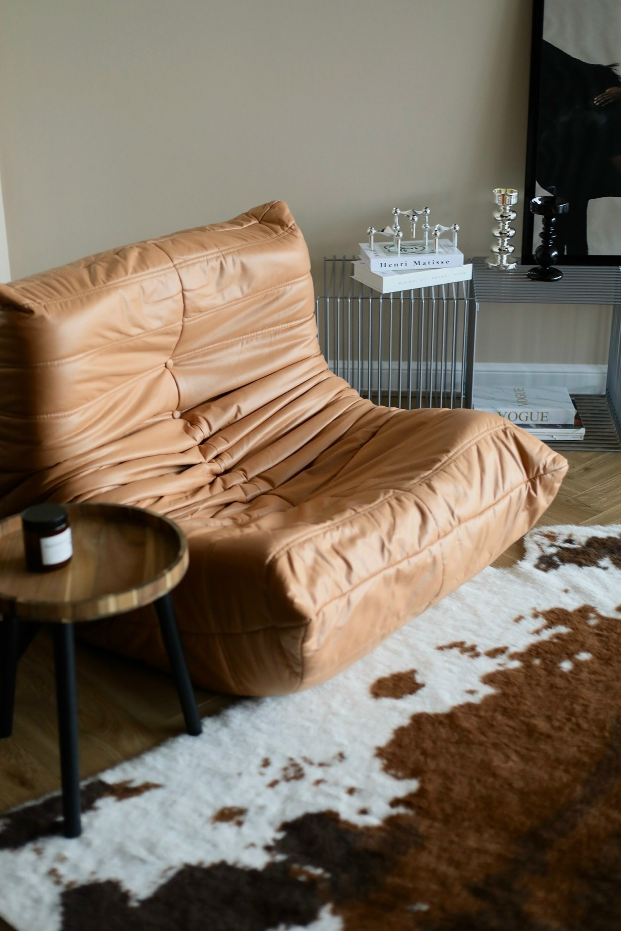 Flacon. Фотограф Анастасия Крафт