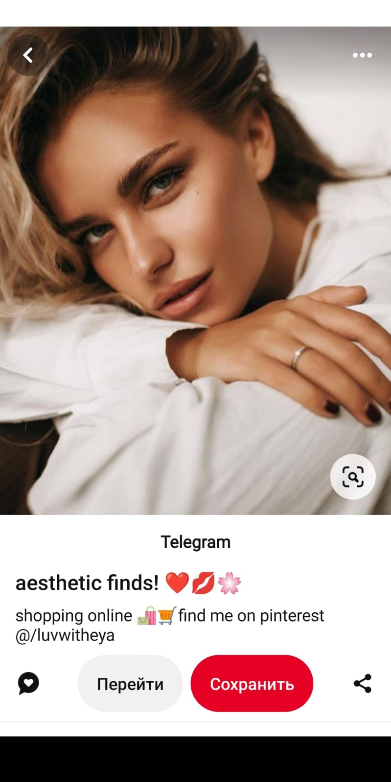 Позирование в студии (референсы). Фотограф, видеограф Пятигорск, Ставрополь, Ессентуки, Petlyakovs_photo