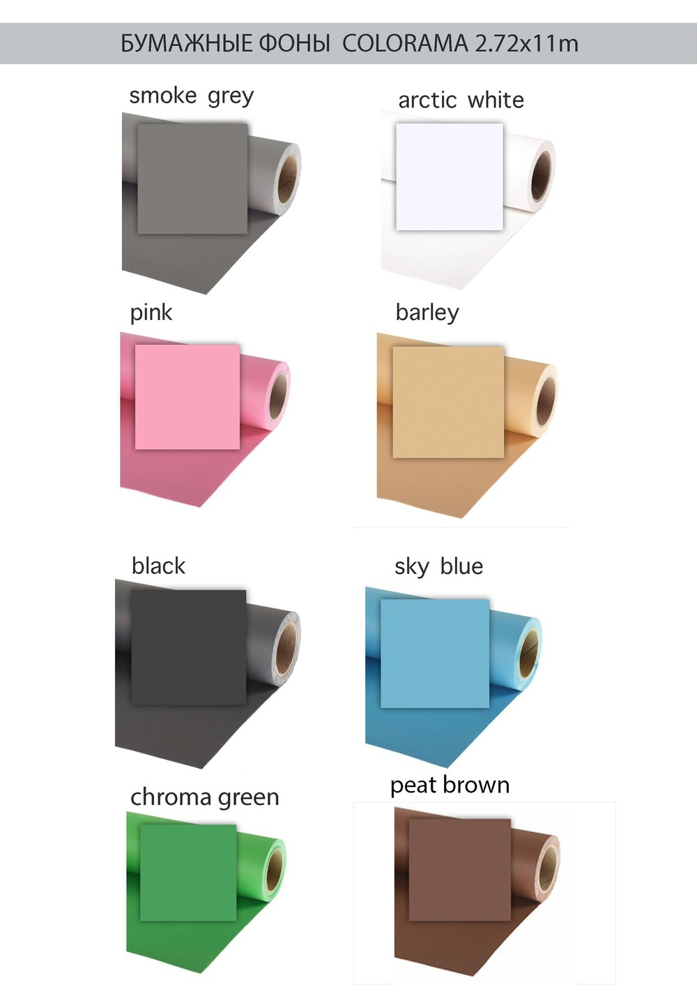 Фотостудия Феломена в Минске — аренда, описание и съёмка с фотографом Людмилой Дутко. Фотограф в Минске Людмила Дутко