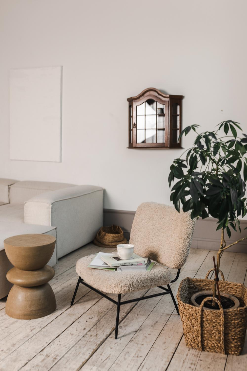 Фотостудия Воздух. Понравилась студия? Напишите — организую съёмку именно здесь. Фотограф в Минске Людмила Дутко