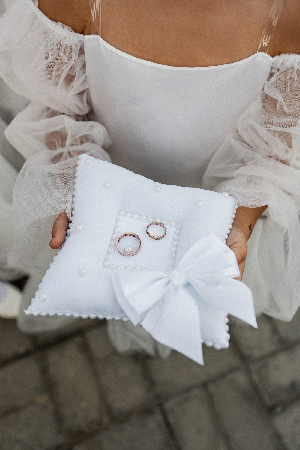 Даниил и Вера — Свадьба. Свадебный фотограф, фотосъемка в Крыму, Севастополе, Симферополе, Ялте