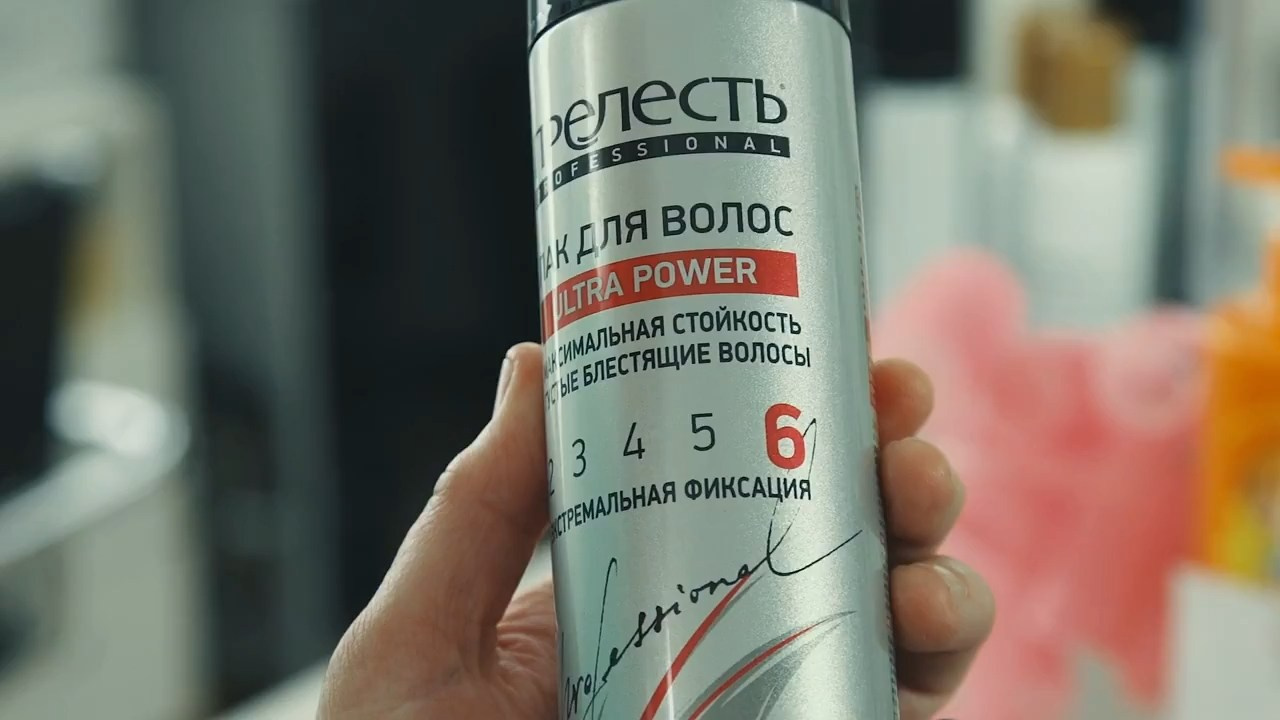 Шоурилс. Денис Хрюкин, режиссёр кино и театра, продюсер, фотограф, Санкт-Петербург, Москва