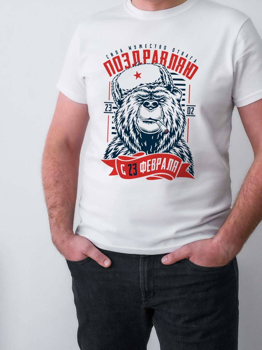 Мужские подарки, корпоративные сувениры на День защитника Отечества, подарки на 23 февраля