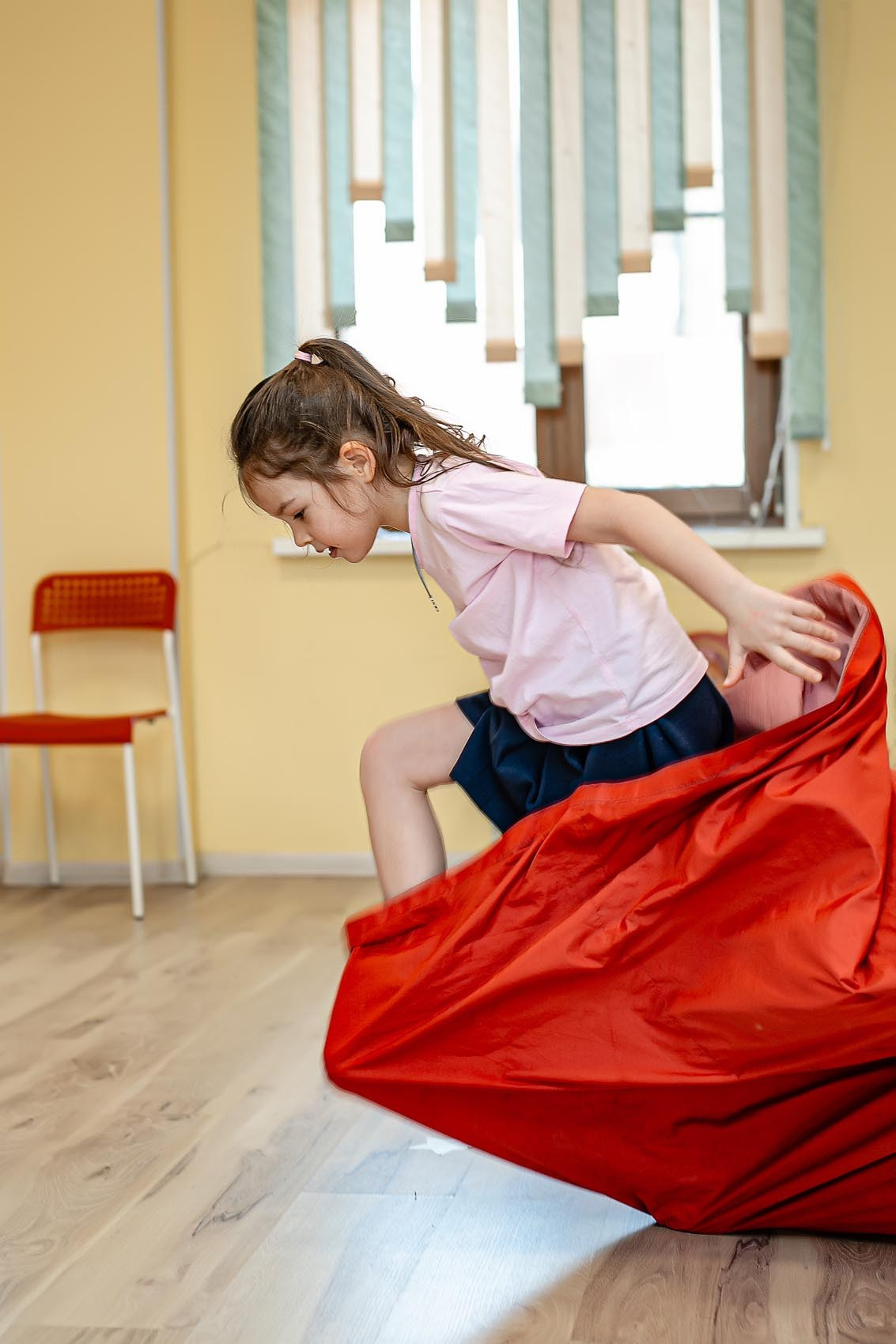 Фотограф Александр Степанов. Владивосток семейный фотограф Александр Степанов