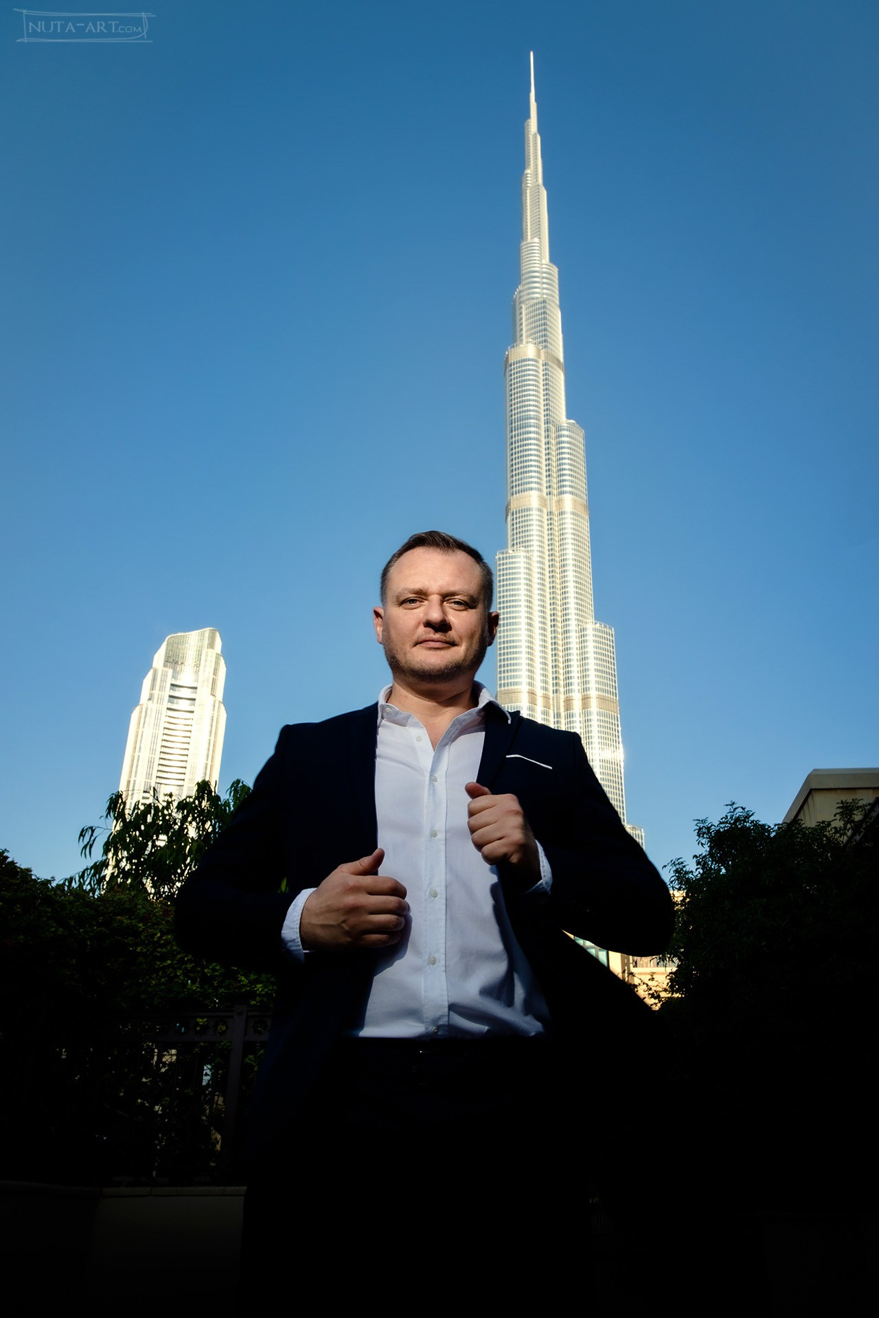 Мужские фотосессии. NUTA ART - photo-video creator