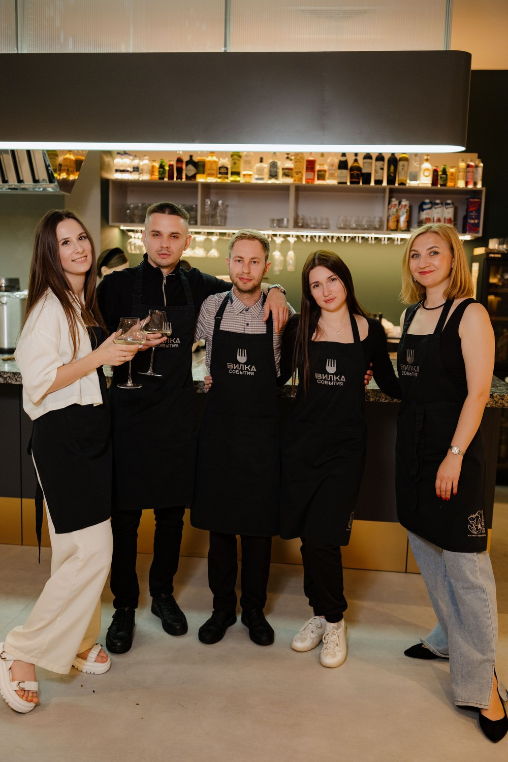 ЯВИЖУ КОРПОРАТИВ. Фотограф в Сочи Краснодар Москва Руслан Поляков