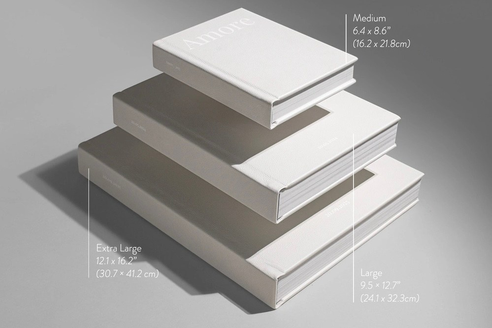 Wedding Albums Prices. Mixturecaptures