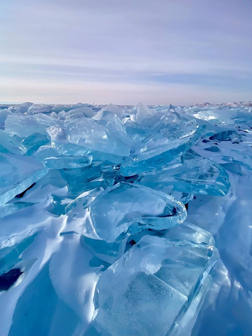 Обучающий фототур на зимний Байкал с Еленой Михайловой. 07–12 февраля 2025 г. Детский и семейный фотограф Елена Михайлова в Москве