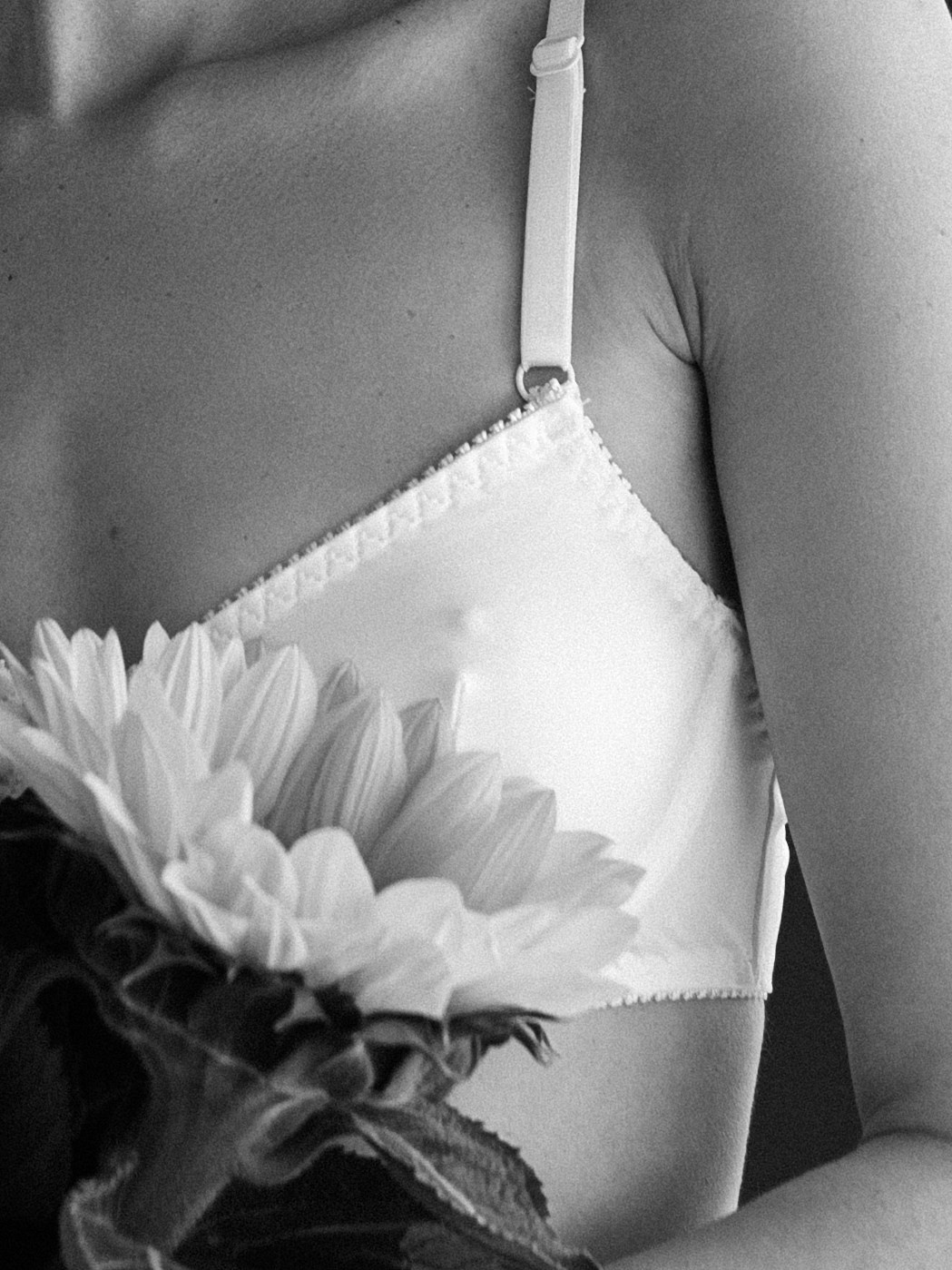 Обо мне. Photographer Tanya Haurylenka