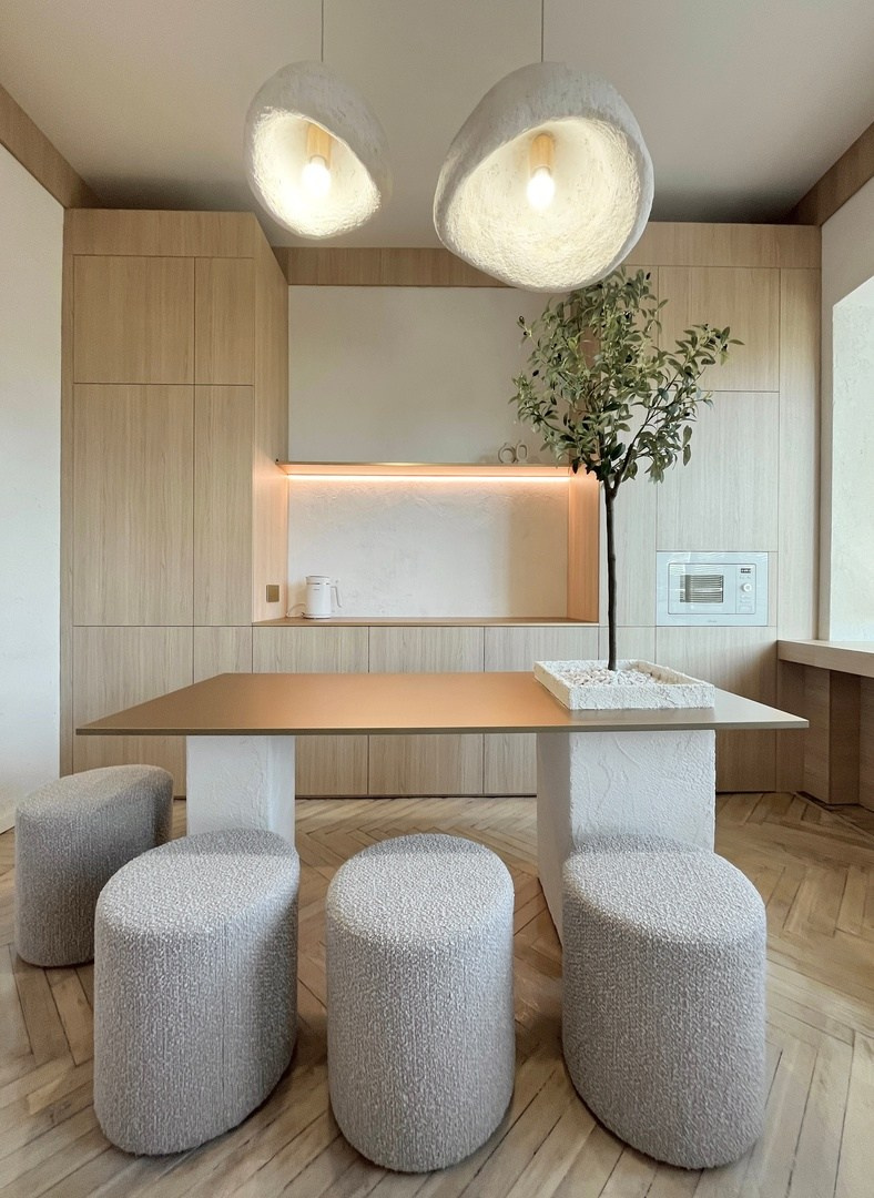 Фотостудии. Фотограф Екатеринбург Елена Минина