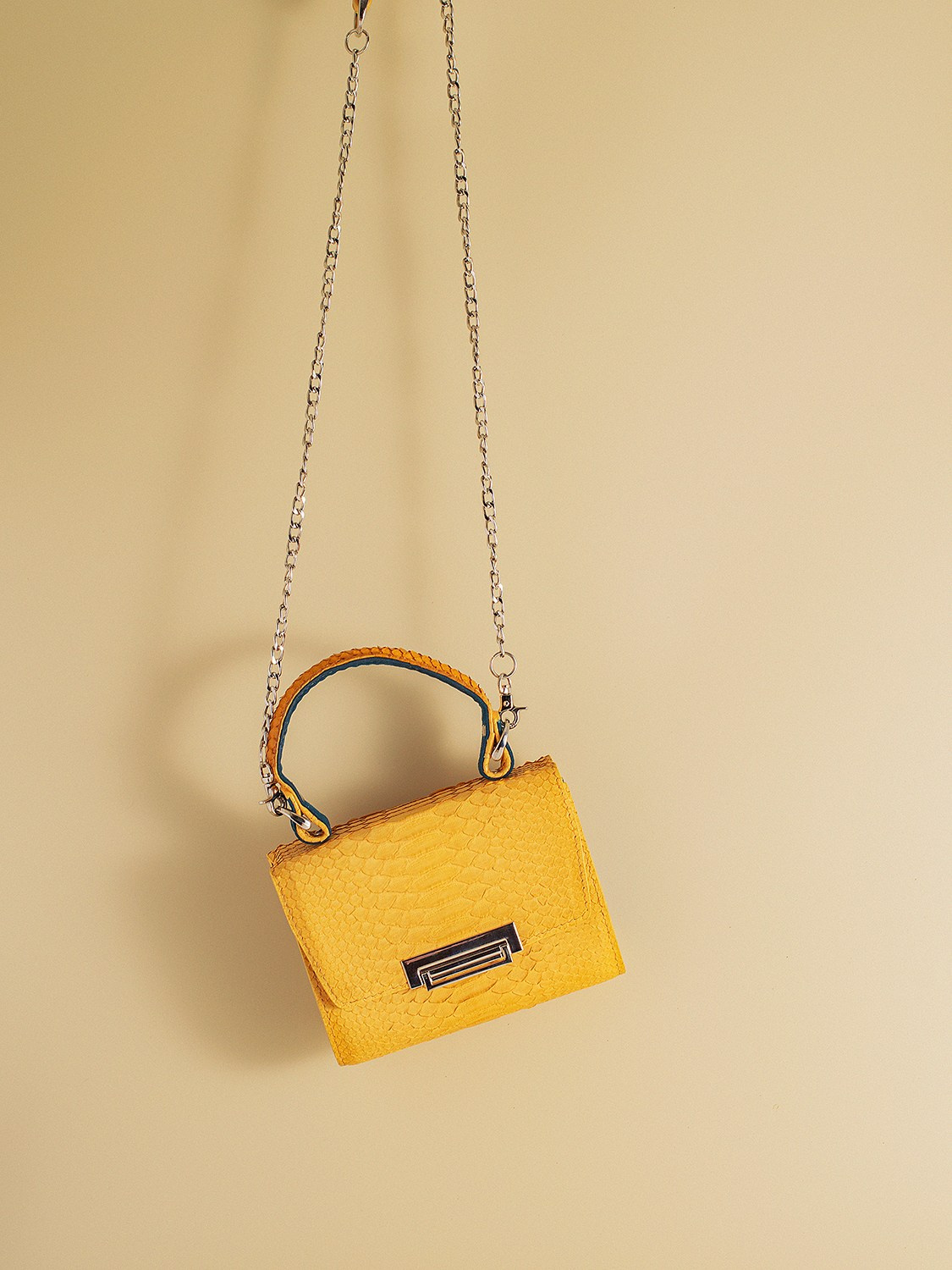 СЪЁМКА СУМОК ДЛЯ МАРКЕТПЛЕЙСОВ И САЙТОВ. СЪЁМКА КОШЕЛЬКОВ. Светлана Афромеева. Предметный фотограф. Волгоград