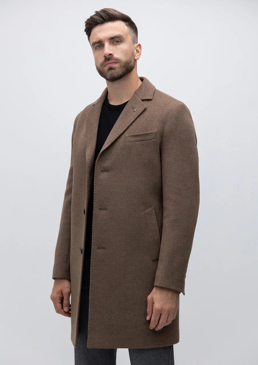 Федор, 190 см, 50-52 р-р. KED Production — продакшн из СПб. Создаём фото, видео и контент, который помогает брендам и селлерам продавать больше