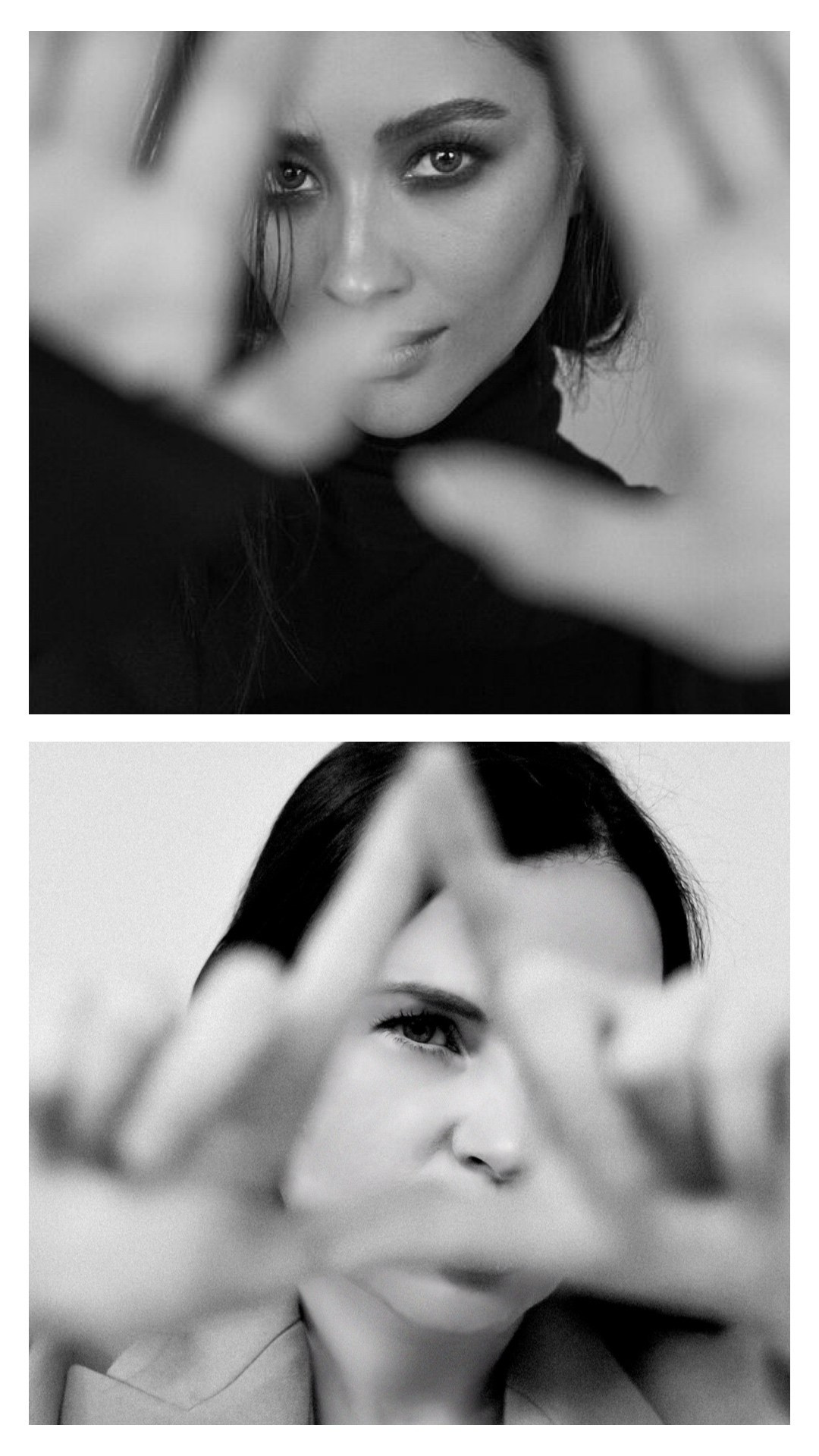 Контент съемка и предметная съемка для продвижения услуг бизнеса. Студия контента «СВОЕ МЕСТО»