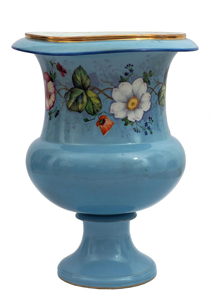 Предметная съемка ДПИ | Аукционный дом «Литфонд». Репортажный и семейный фотограф в Санкт-Петербурге Тарас Марченко