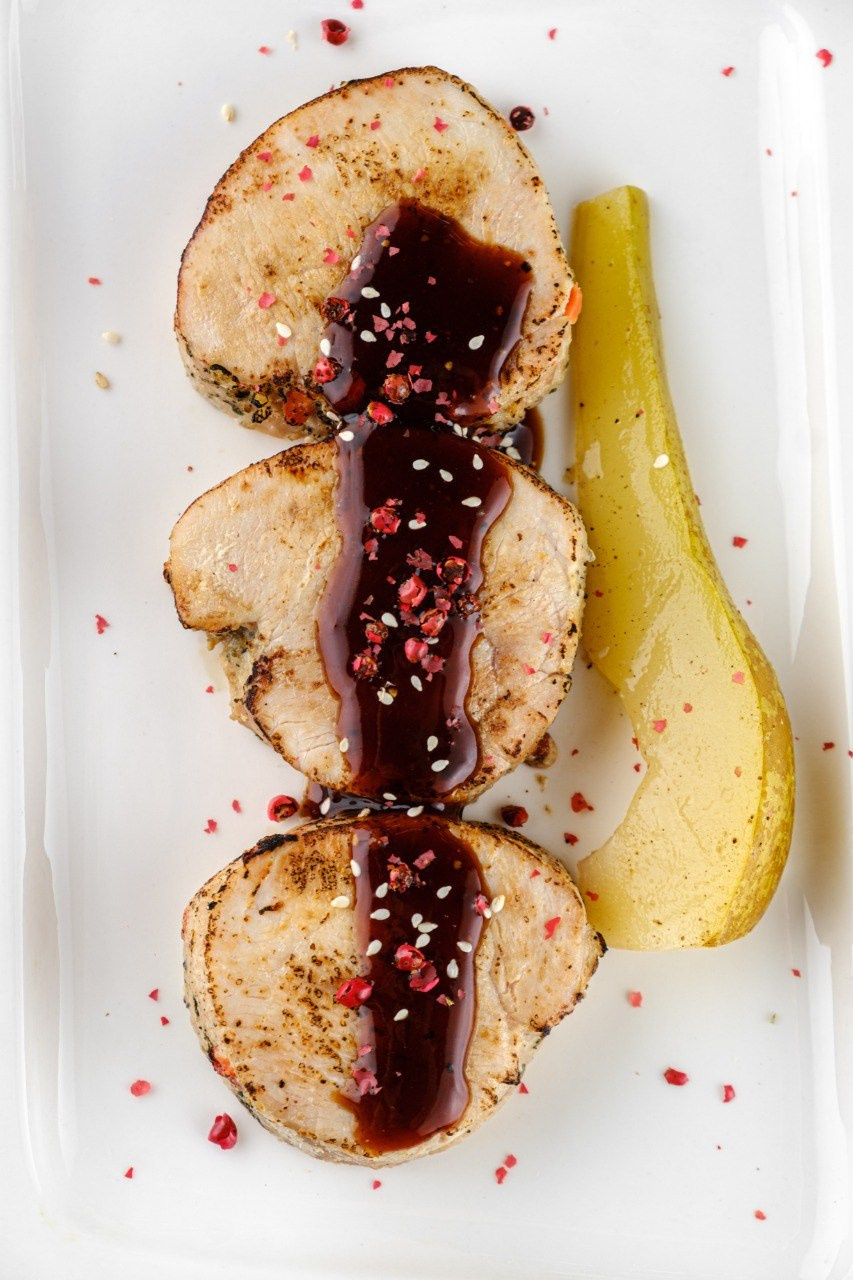 Food и рекламная, предметная съемка. Предметный фотограф Барнаул. Свадебный и семейный фотограф Барнаул Рубцовск Бийск Алтайский край