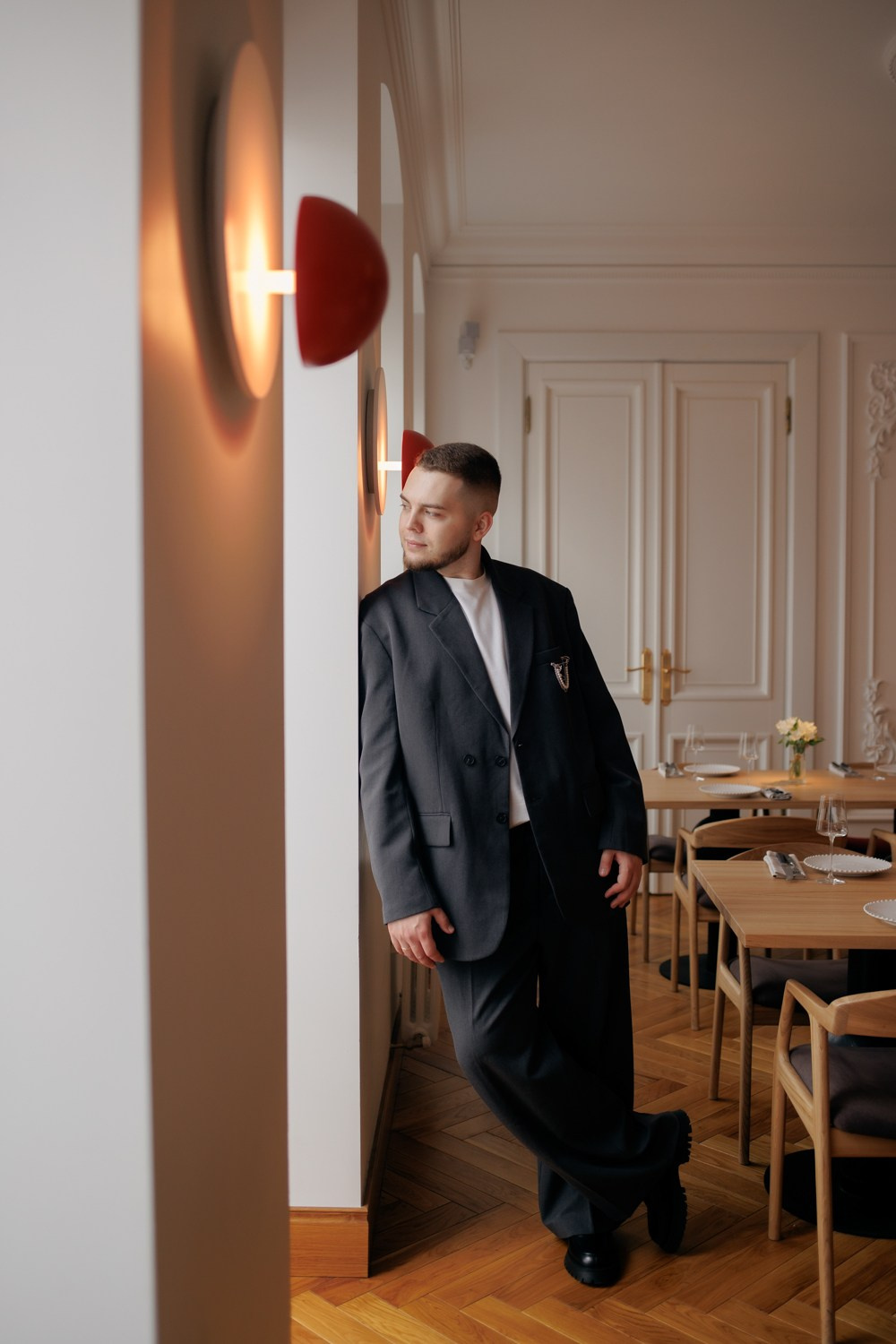 Классическая свадьба с прогулкой и банкетом в Джани. Свадебный и семейный фотограф в Нижнем Новгороде и Москве