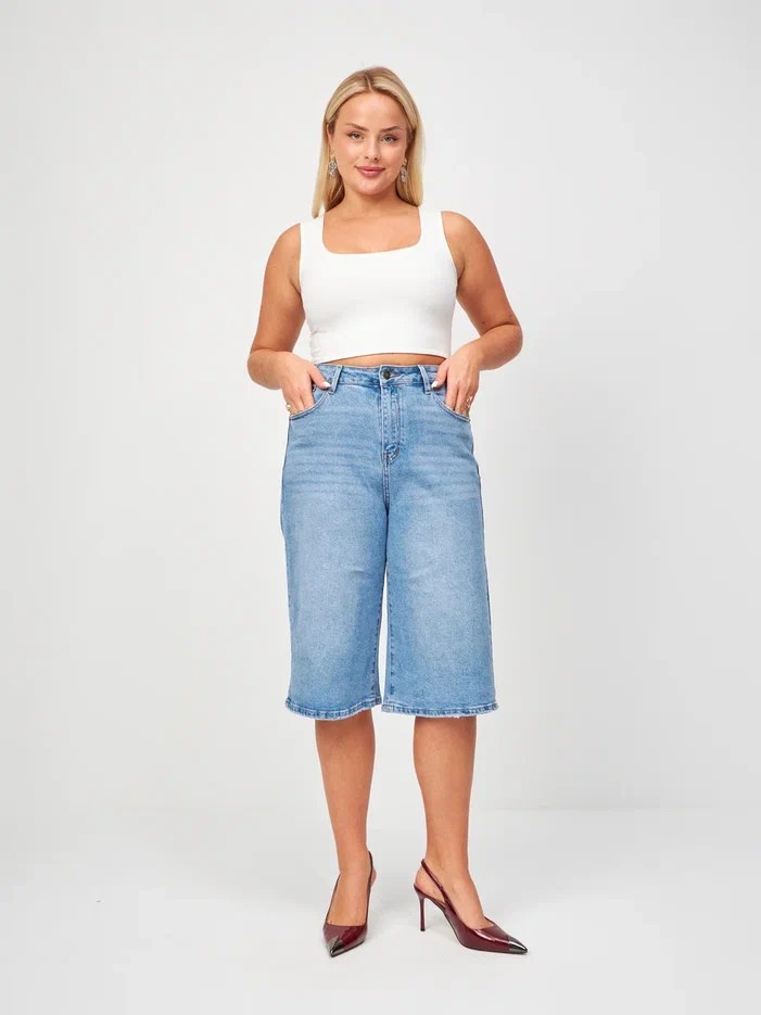 Сборные фотосессии для маркетплейсов. Фотосъемки одежды и аксессуаров для Wildberries, Ozon