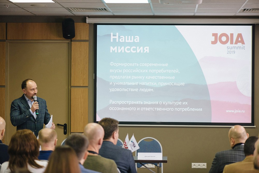 Репортажная съемка деловых мероприятий в Сочи и Москве. Репортажный фотограф Сочи, Москва, Санкт-Петербург, Краснодар Игорь Грипас