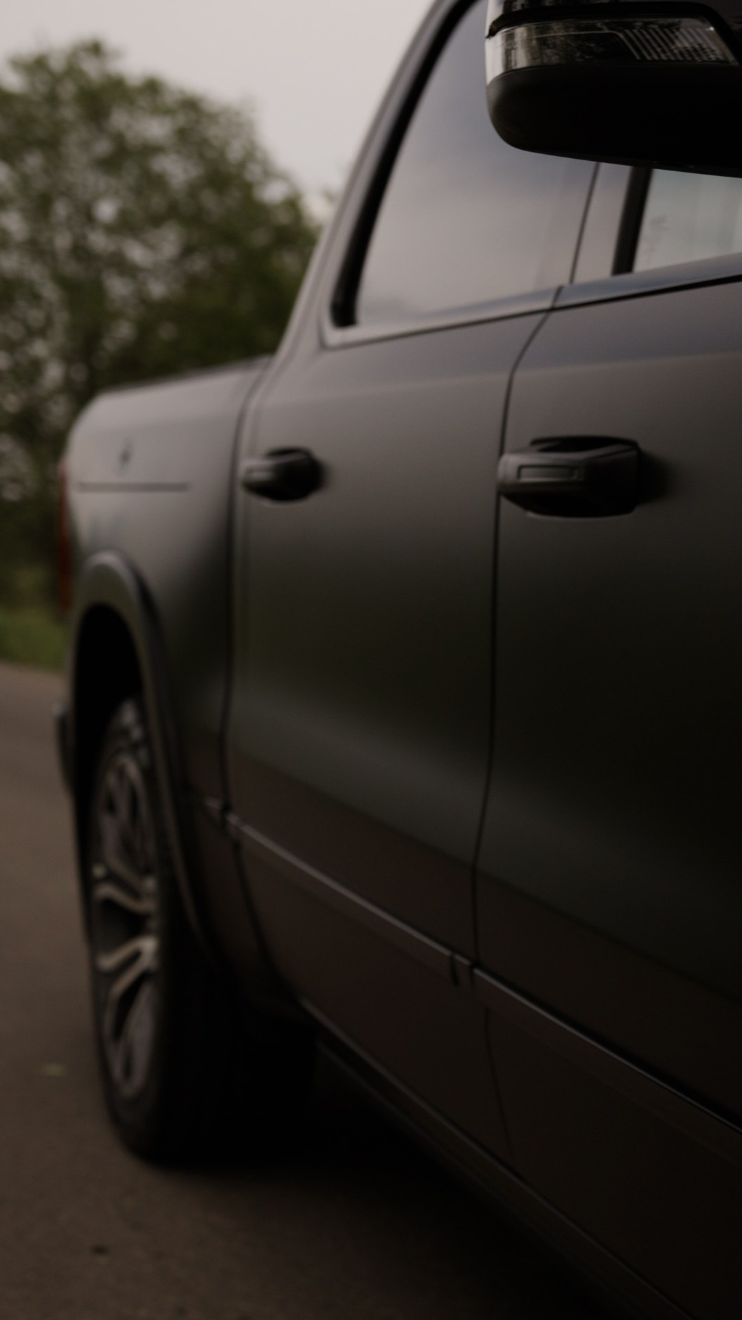 Wrap baza. Фотограф и видеограф Мария Банщикова, Солнечногорск, Москва