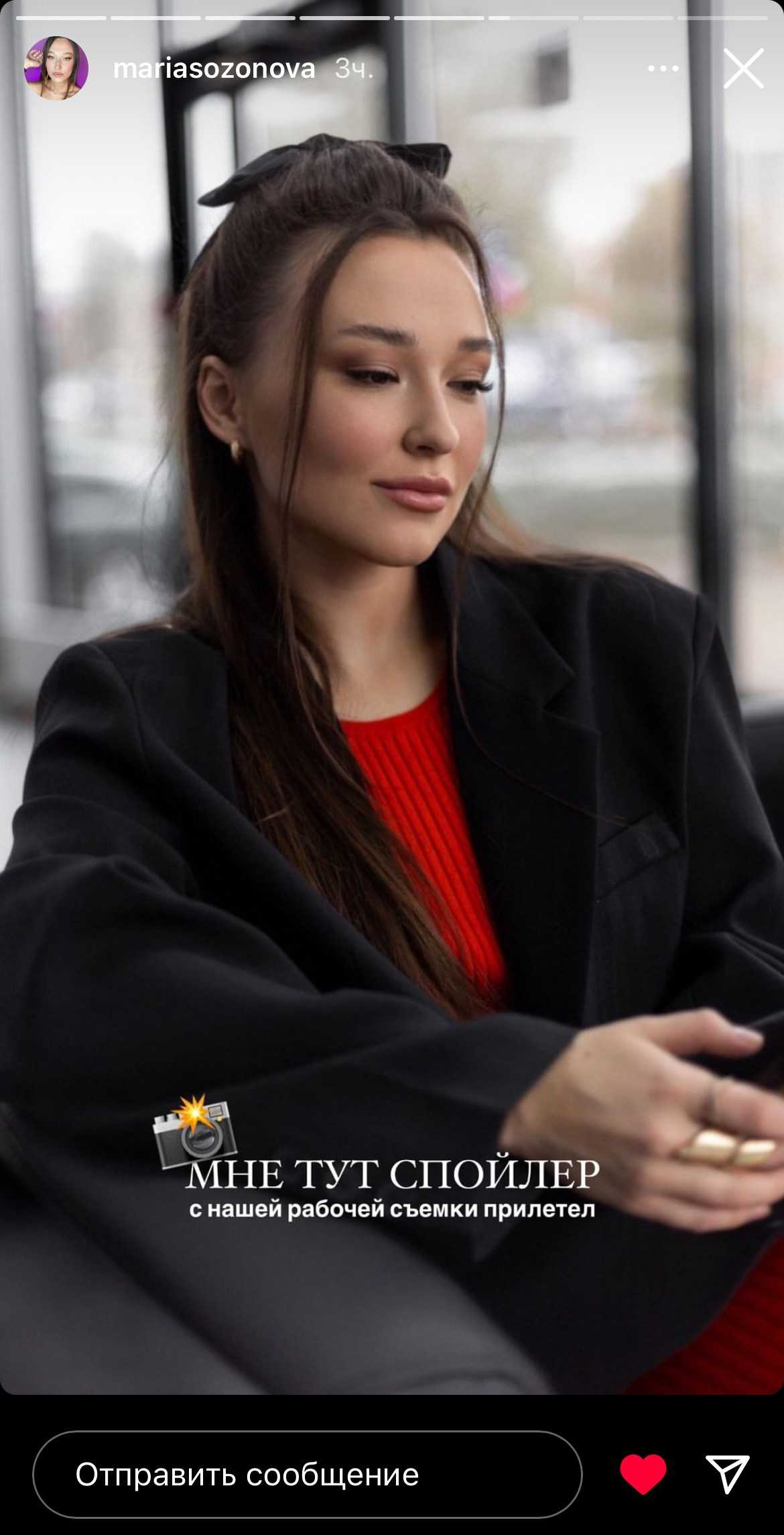 Основная страница сайта фотографа Назаров Роман. Бизнес фотограф Ижевск — Назаров Роман