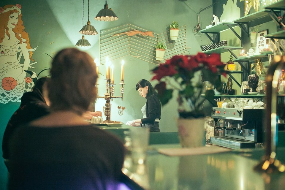 Репортаж фотограф москва конференции, выставки, мероприятия,. Фотограф и арт-директор в Москве Христина Антонович