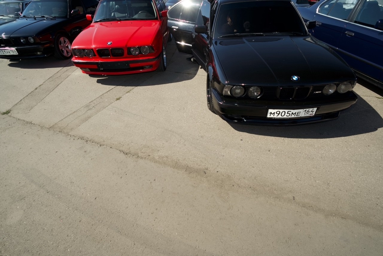 Тополек — автозапчасти