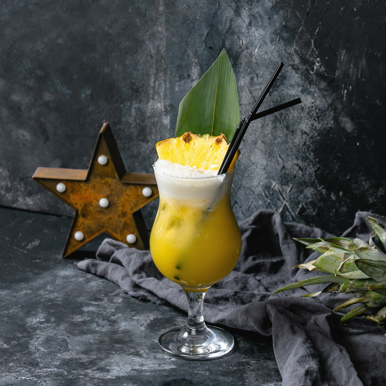 Фуд съемка меню кальянной Hookah Place в Смоленске. Фотограф | Михаил Буш Смоленск