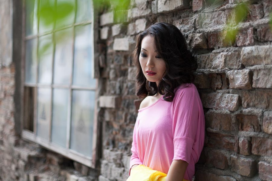 Фотосъемка индивидуальная Алматы. Фотостудия Алматы. Фотосъемка Алматы. Фотосессия Алматы. Фотокурсы. Обучение фотографии. Аренда студии