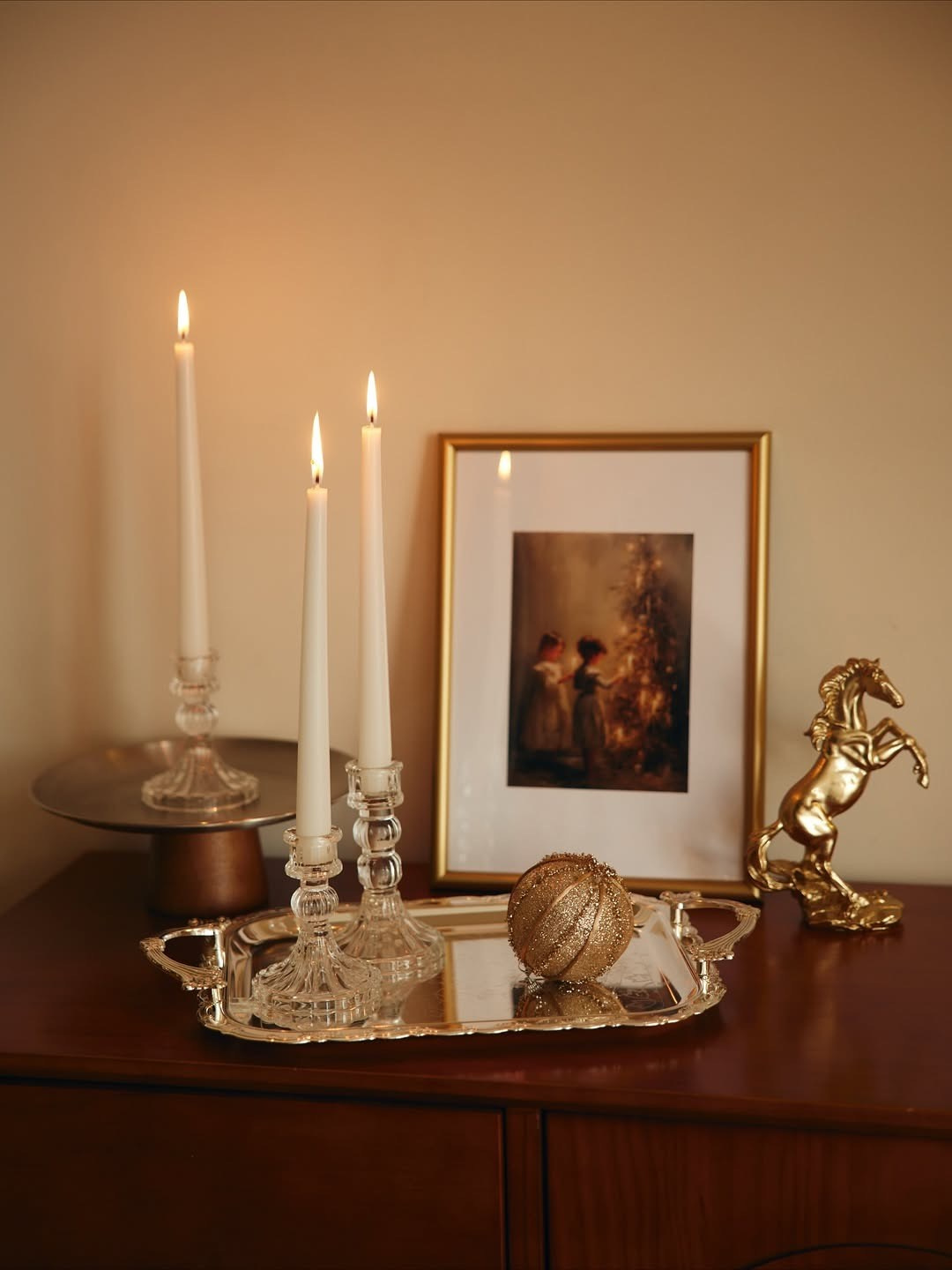 Зал «GRANI». Фотограф для жизни, бизнеса и соц сетей Ирина Нечет, Владивосток