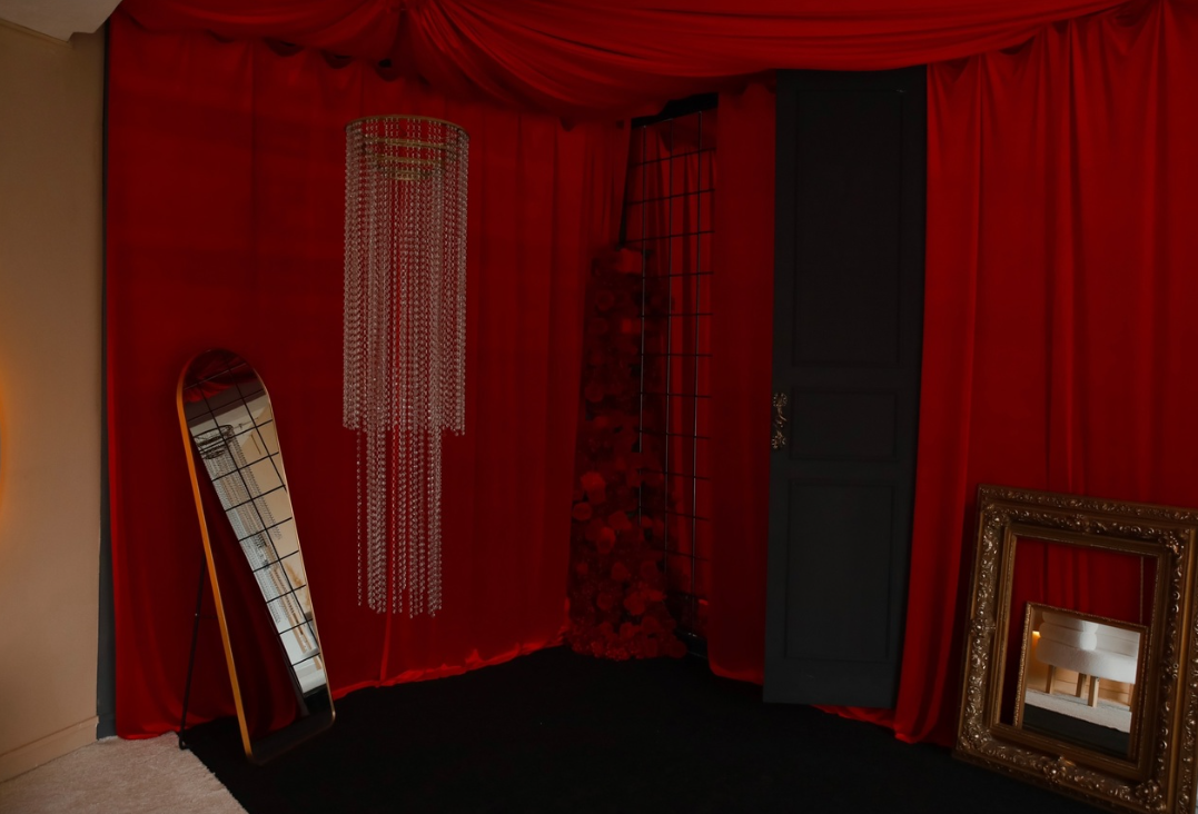 Обзор студий Жуковский, Кратово, Раменское, Бронницы. Фотограф в Москве и Московской области (Ю-В) Олеся Макарова