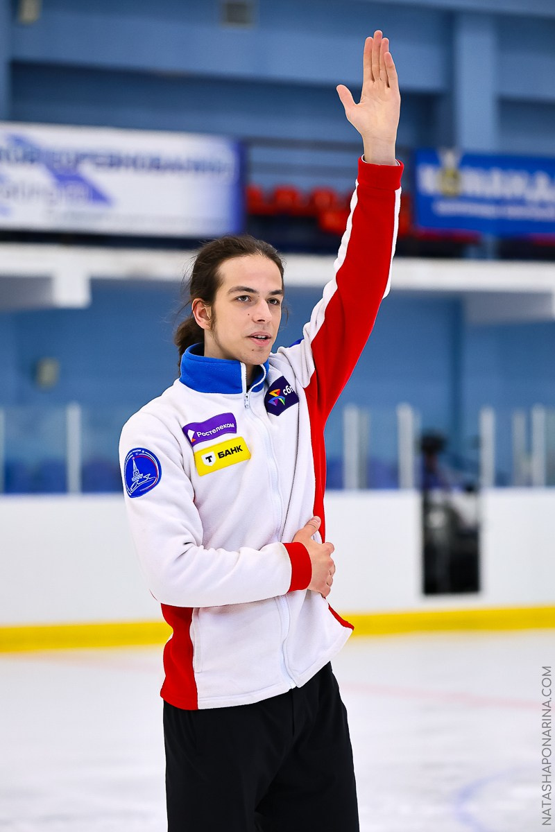 ПЁТР ГУМЕННИК НА МОИХ ФОТОГРАФИЯХ. ФК Фотограф в Санкт-Петербурге Наталья Понарина