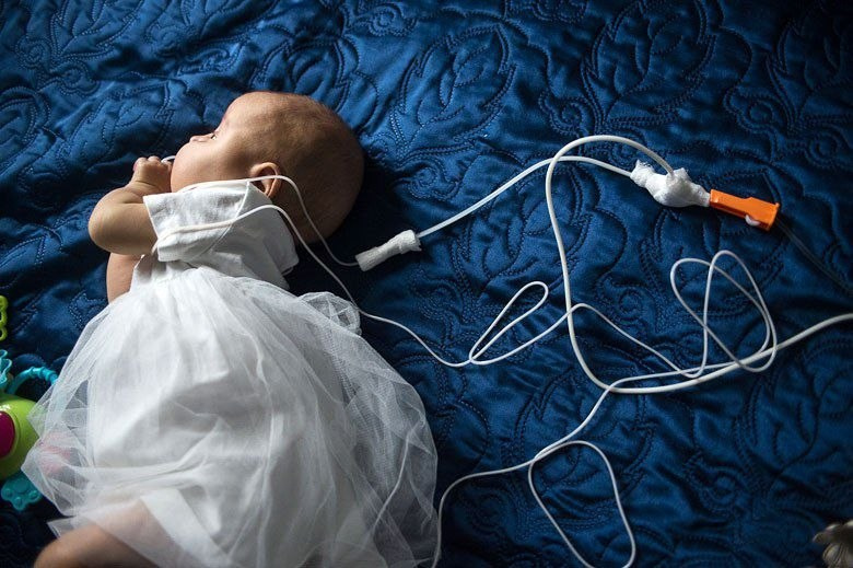 Интервью с победителем конкурса Золотое Перо России. Репортажный фотограф в Сочи — Михаил Мордасов