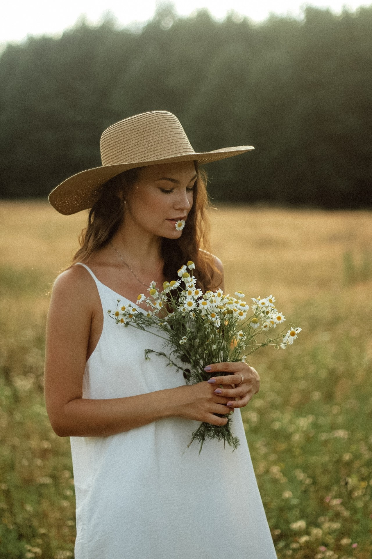 Пресеты. Дьячкова Мария фотограф