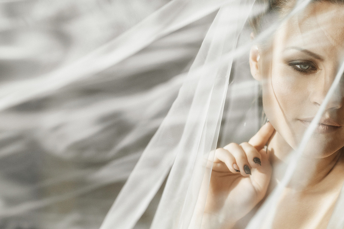 Свадьба в Стиле фэшн. Свадебный день никак у всех во Флоренции. Архитектурный и интерьерный фотограф в Краснодаре | Дмитрий Демской