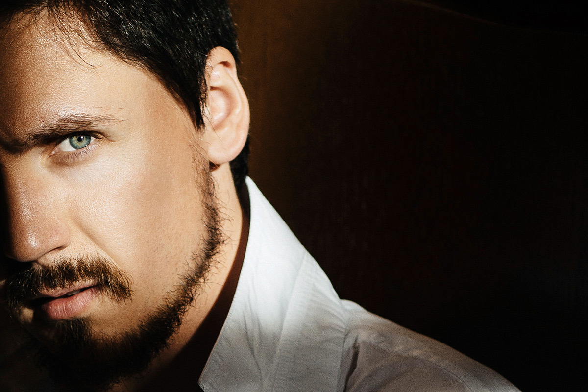 Свадьба в Стиле фэшн. Свадебный день никак у всех во Флоренции. Архитектурный и интерьерный фотограф в Краснодаре | Дмитрий Демской