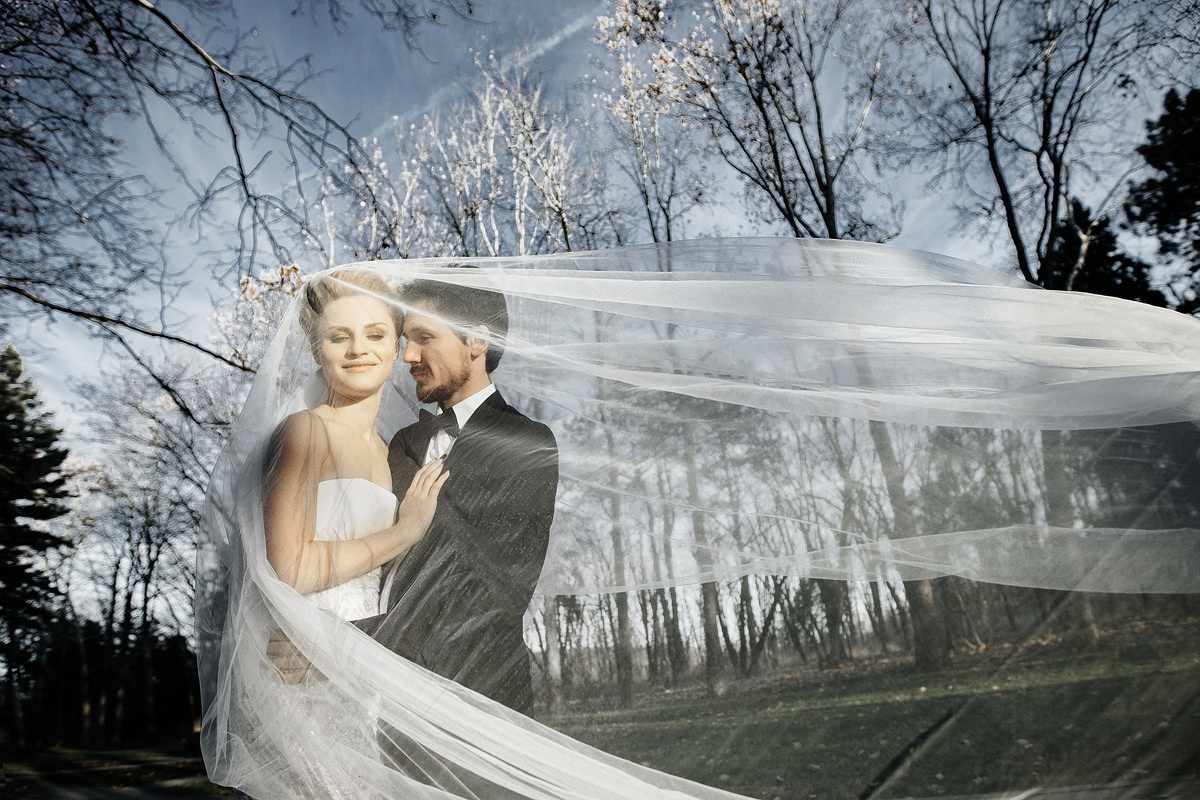 Свадьба в Стиле фэшн. Свадебный день никак у всех во Флоренции. Архитектурный и интерьерный фотограф в Краснодаре | Дмитрий Демской