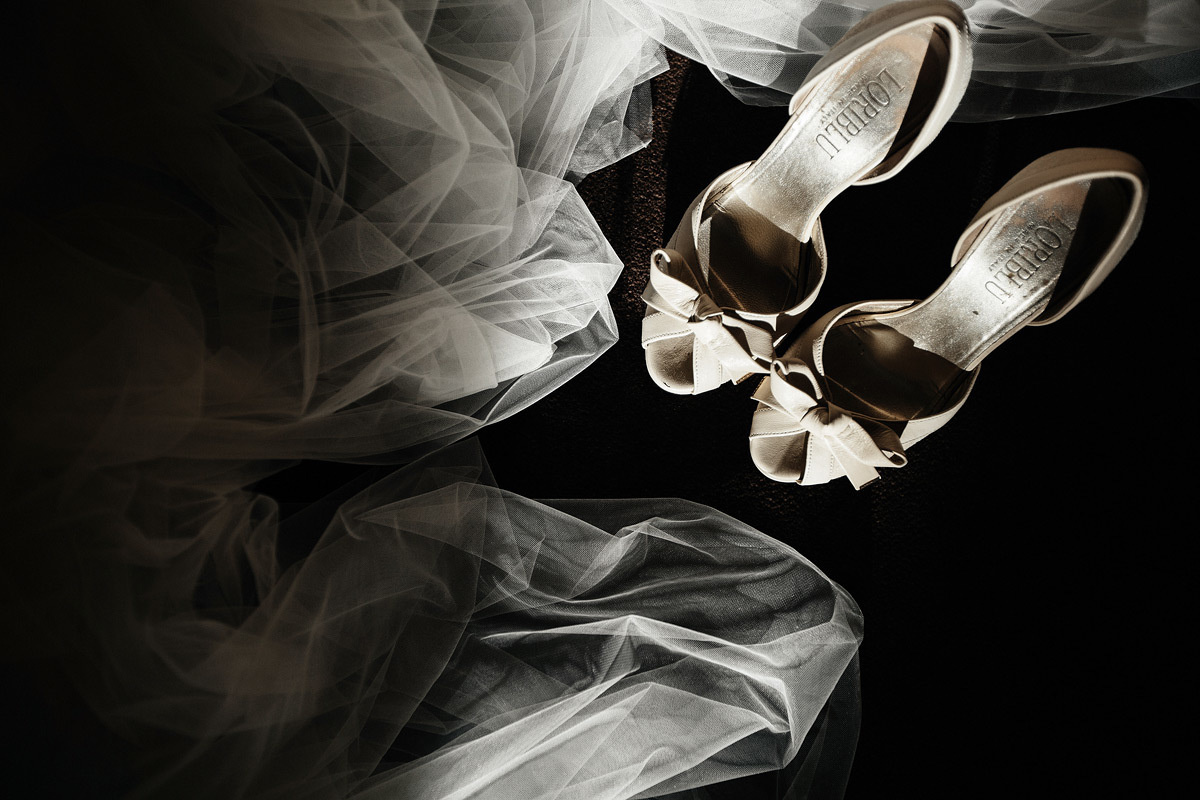 Свадьба в Стиле фэшн. Свадебный день никак у всех во Флоренции. Архитектурный и интерьерный фотограф в Краснодаре | Дмитрий Демской