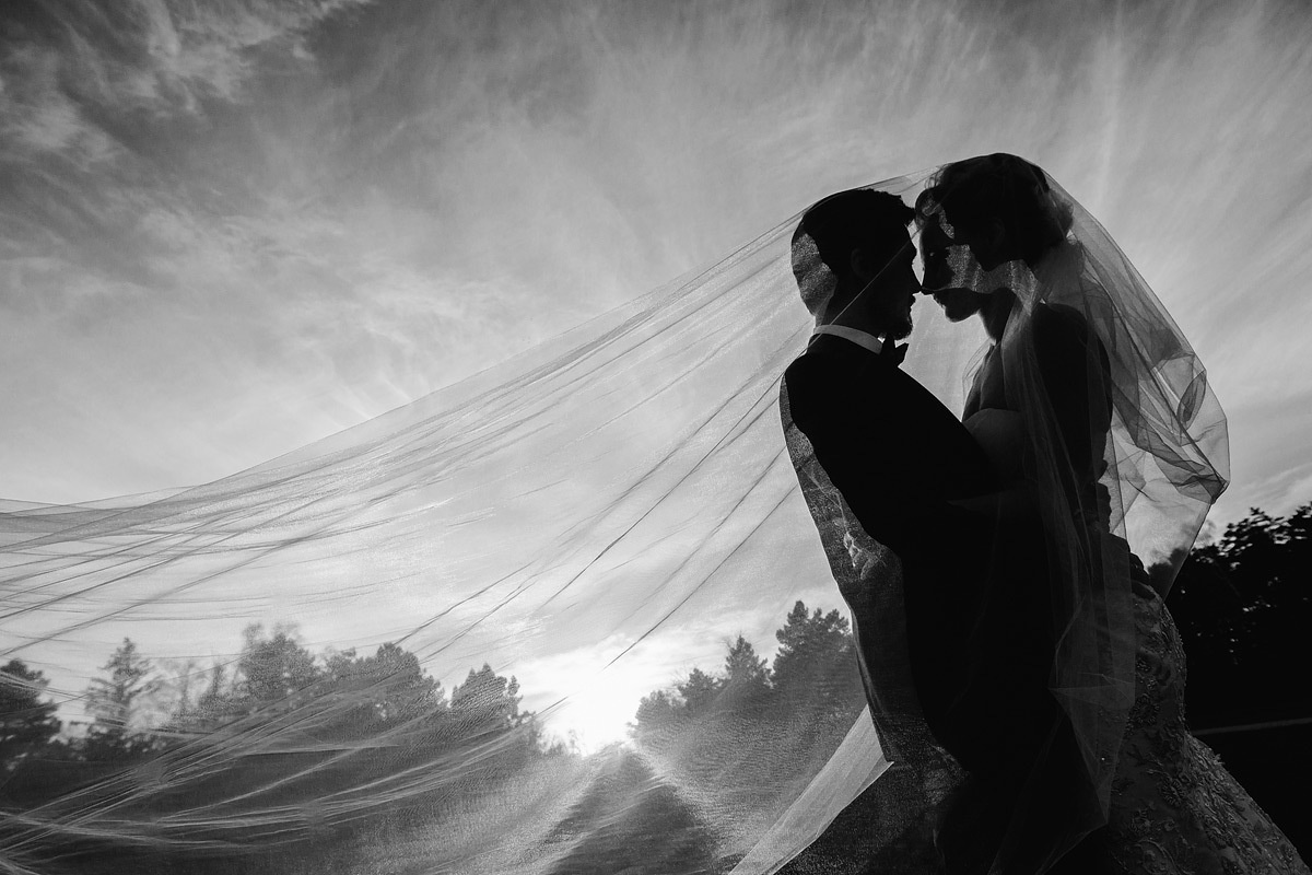 Свадьба в Стиле фэшн. Свадебный день никак у всех во Флоренции. Архитектурный и интерьерный фотограф в Краснодаре | Дмитрий Демской