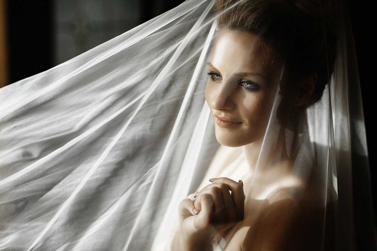 Свадьба в Стиле фэшн. Свадебный день никак у всех во Флоренции. Архитектурный и интерьерный фотограф в Краснодаре | Дмитрий Демской