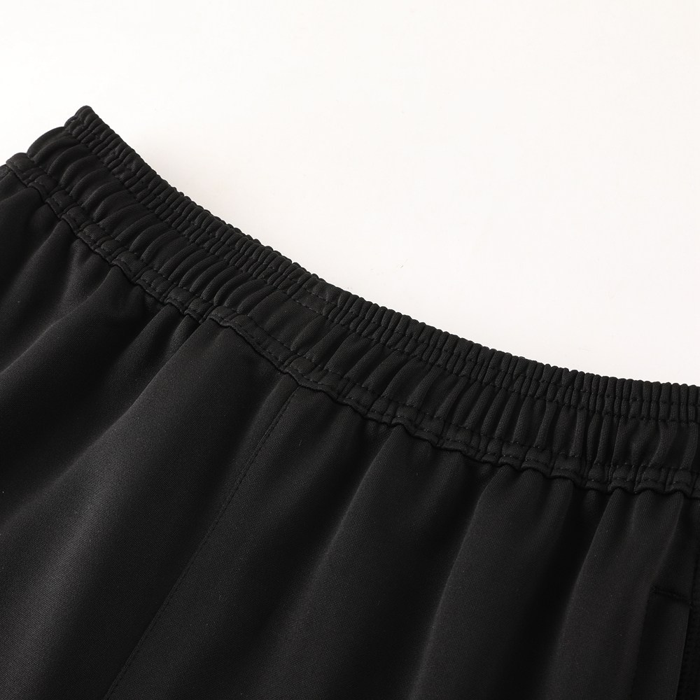 Костюм Manchester United 2024 купить. Футбольный магазин — ssw_magazin