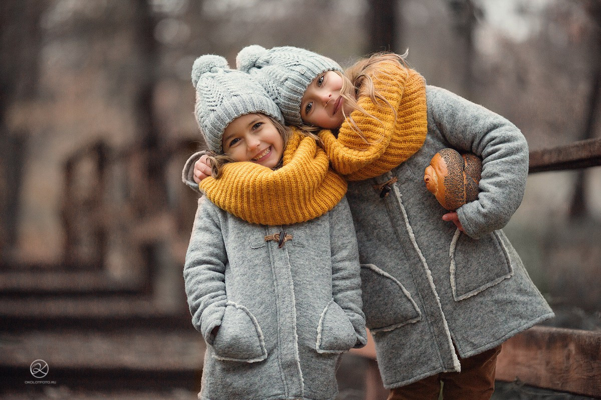 Фотосессия семьи с бабушкой и дедушкой, семейная фотосессия
